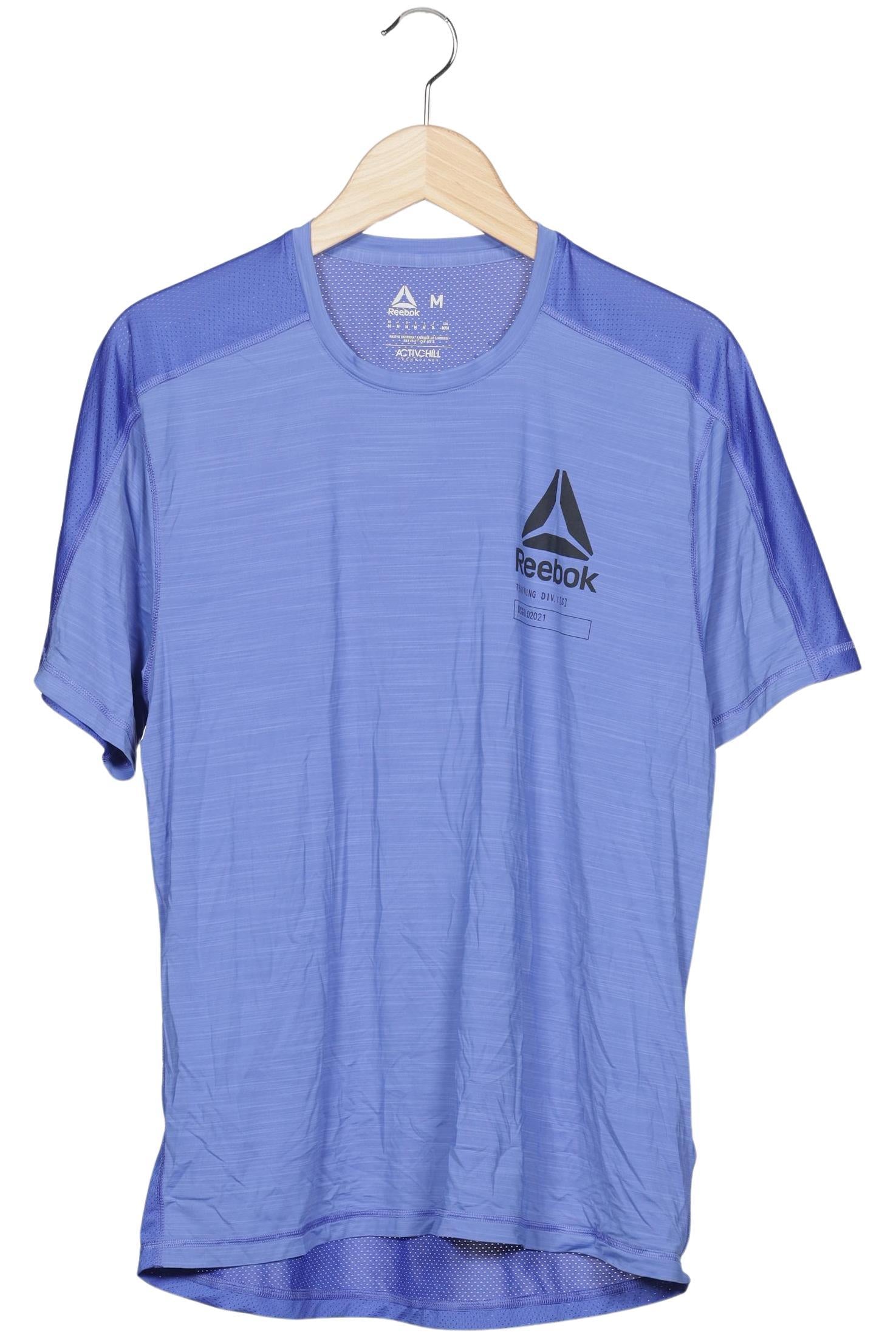 reebok-herren-t-shirt-blau-511466ab-4a20-4586-a8f1-c5541eb8a199-image-0