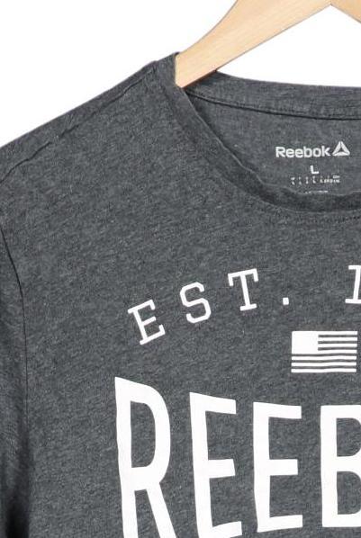 reebok-herren-t-shirt-grau-083b7856-8ffa-410d-96ab-f67ebdf6ae0f-image-2