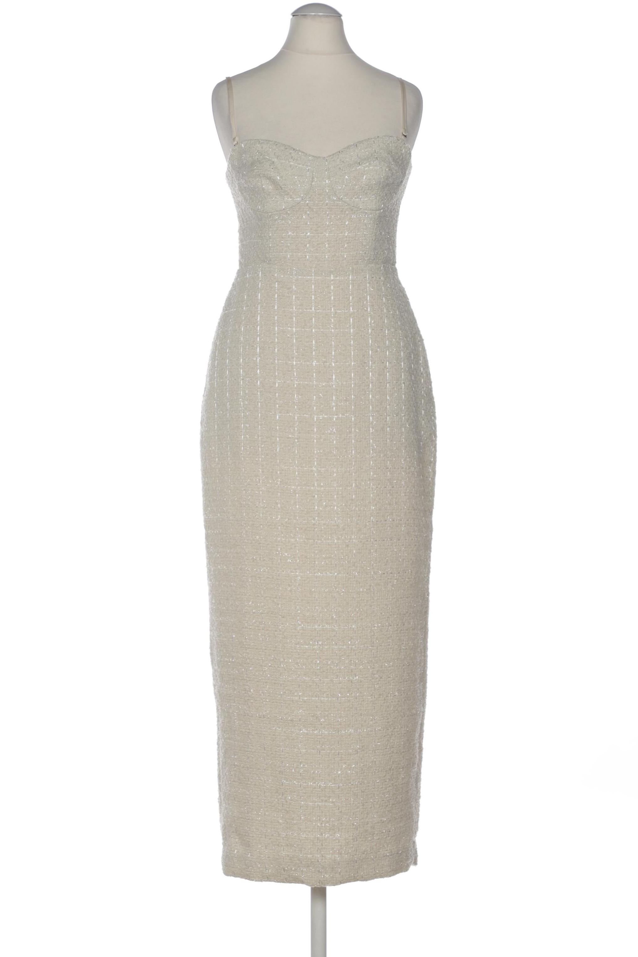 reformation-damen-kleid-beige-b6f2e6aa-cd1d-48ba-8df3-67d05d71d08e-image-0