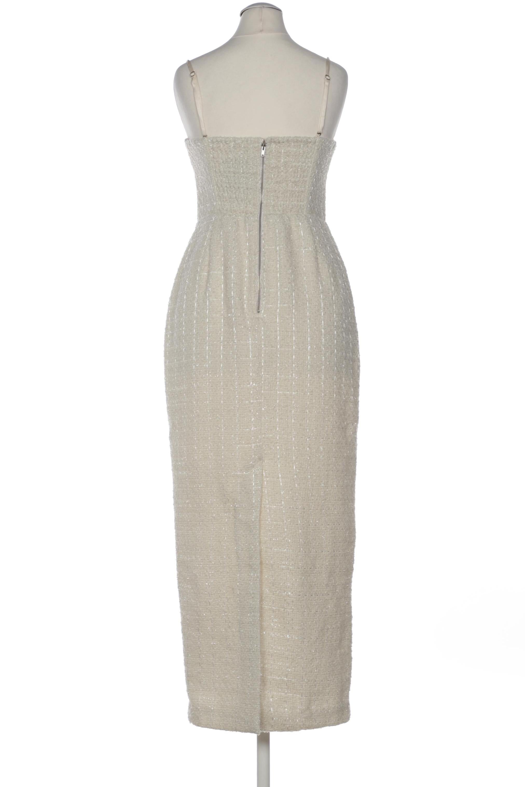 reformation-damen-kleid-beige-b6f2e6aa-cd1d-48ba-8df3-67d05d71d08e-image-1