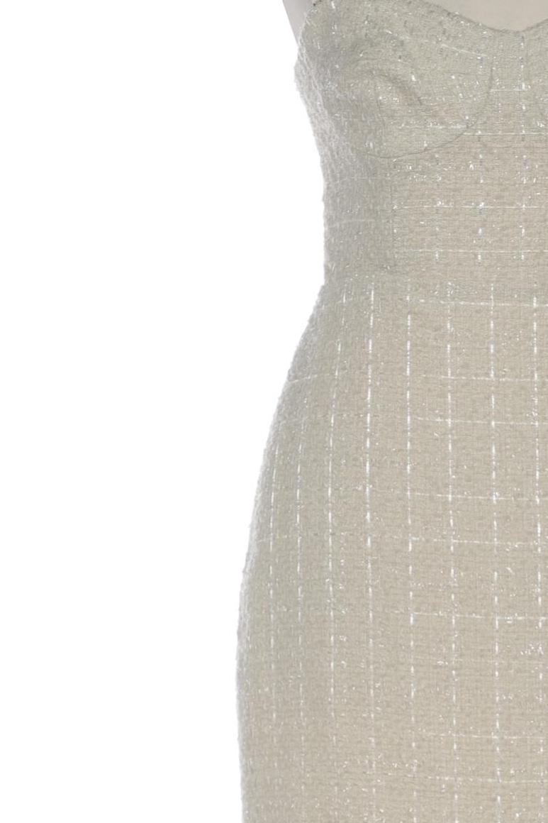 reformation-damen-kleid-beige-b6f2e6aa-cd1d-48ba-8df3-67d05d71d08e-image-2