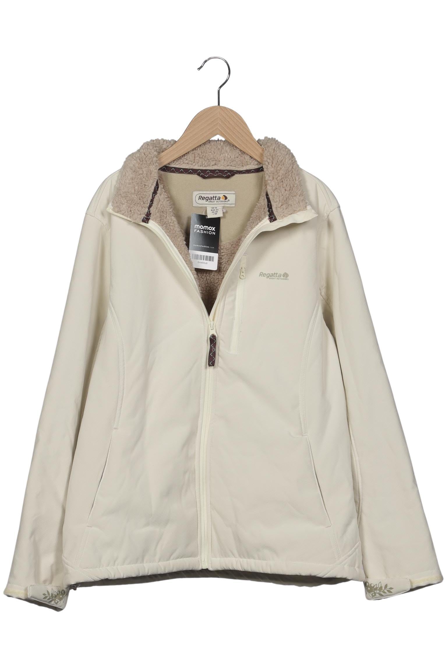 regatta-damen-jacke-cremeweiss-00ae4355-82a0-4ad1-b2cb-109bba56ce80-image-0