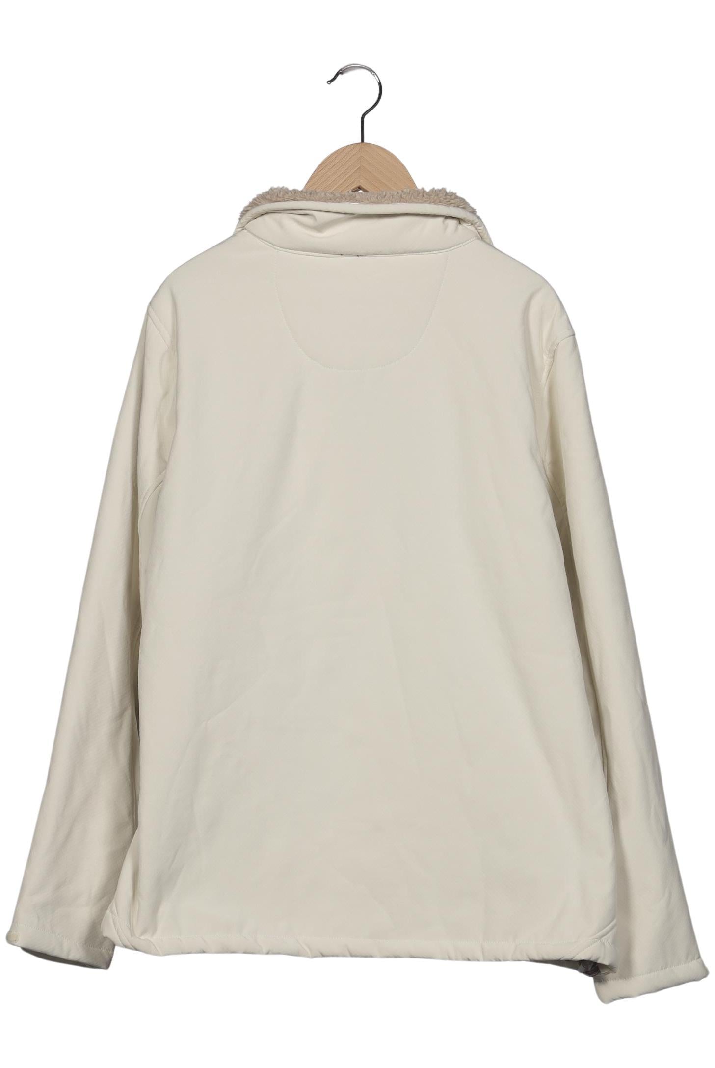 regatta-damen-jacke-cremeweiss-00ae4355-82a0-4ad1-b2cb-109bba56ce80-image-1