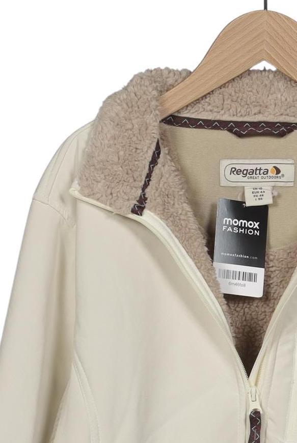 regatta-damen-jacke-cremeweiss-00ae4355-82a0-4ad1-b2cb-109bba56ce80-image-2