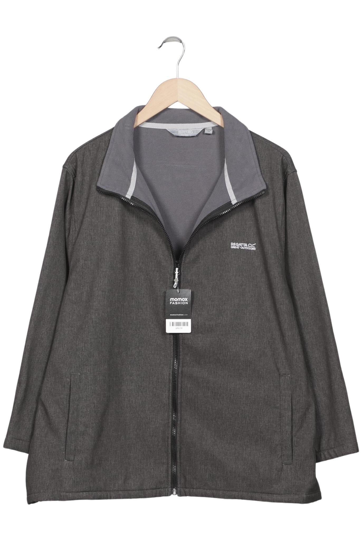 regatta-damen-jacke-grau-3133c038-d055-4632-a218-d805e1c36186-image-0