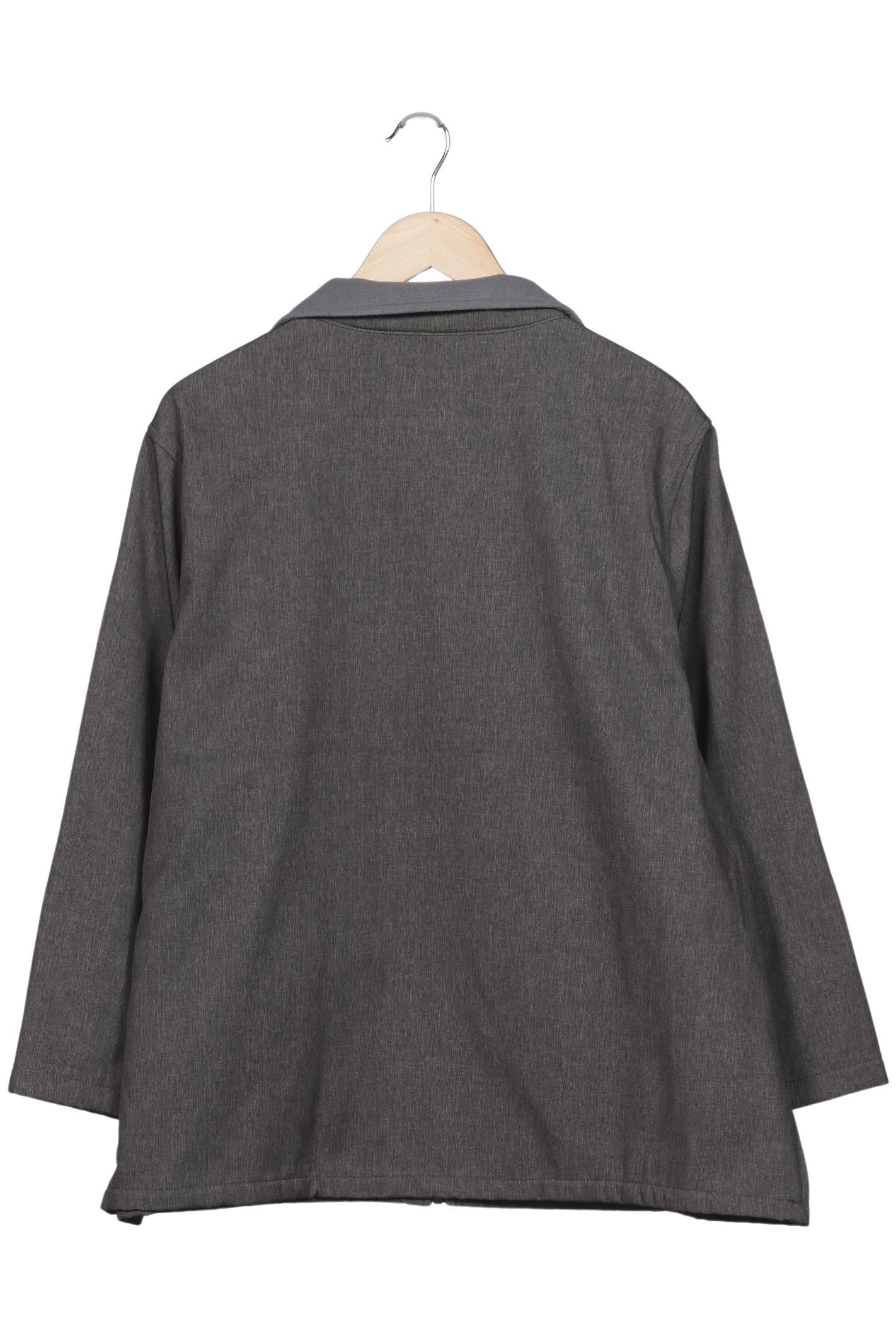 regatta-damen-jacke-grau-3133c038-d055-4632-a218-d805e1c36186-image-1