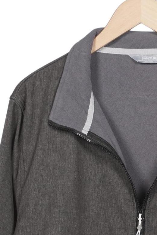 regatta-damen-jacke-grau-3133c038-d055-4632-a218-d805e1c36186-image-2