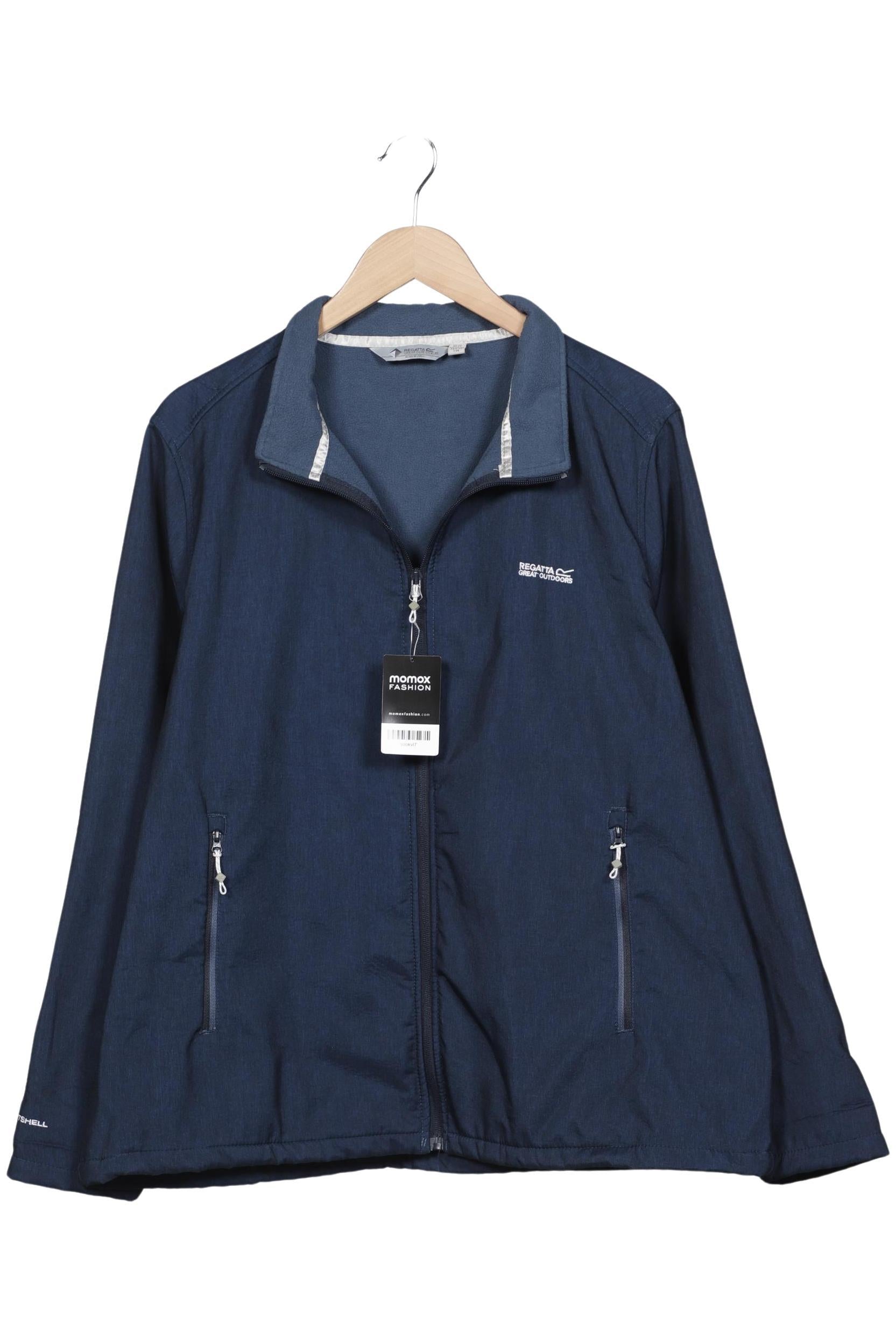 regatta-damen-jacke-marineblau-be5a3461-2f27-4ea1-aea2-4ece9afcf311-image-0