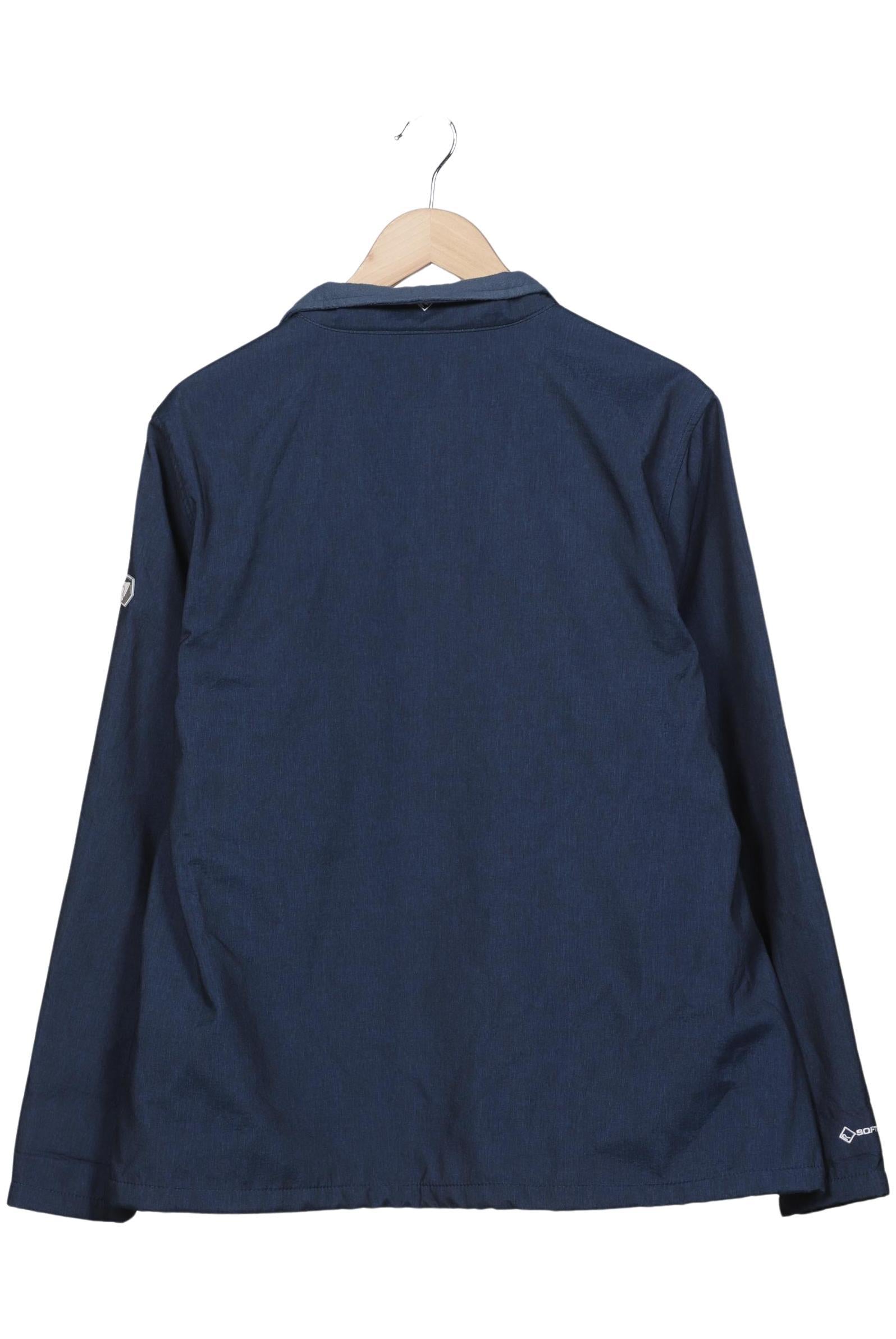 regatta-damen-jacke-marineblau-be5a3461-2f27-4ea1-aea2-4ece9afcf311-image-1