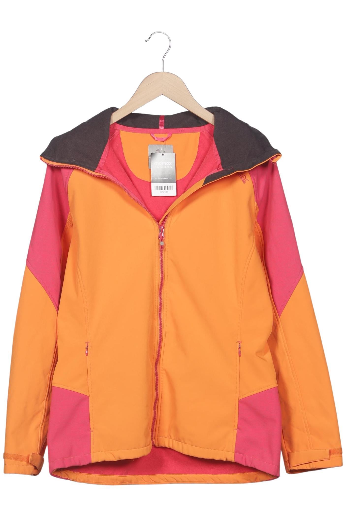 regatta-damen-jacke-mehrfarbig-310efc26-5ac5-4c06-b390-45496c60f68f-image-0