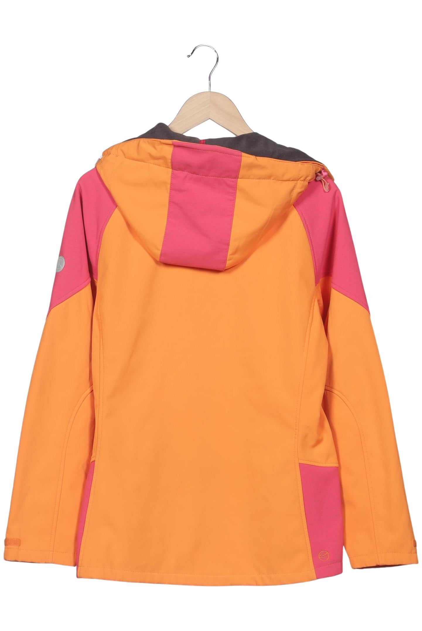 regatta-damen-jacke-mehrfarbig-310efc26-5ac5-4c06-b390-45496c60f68f-image-1