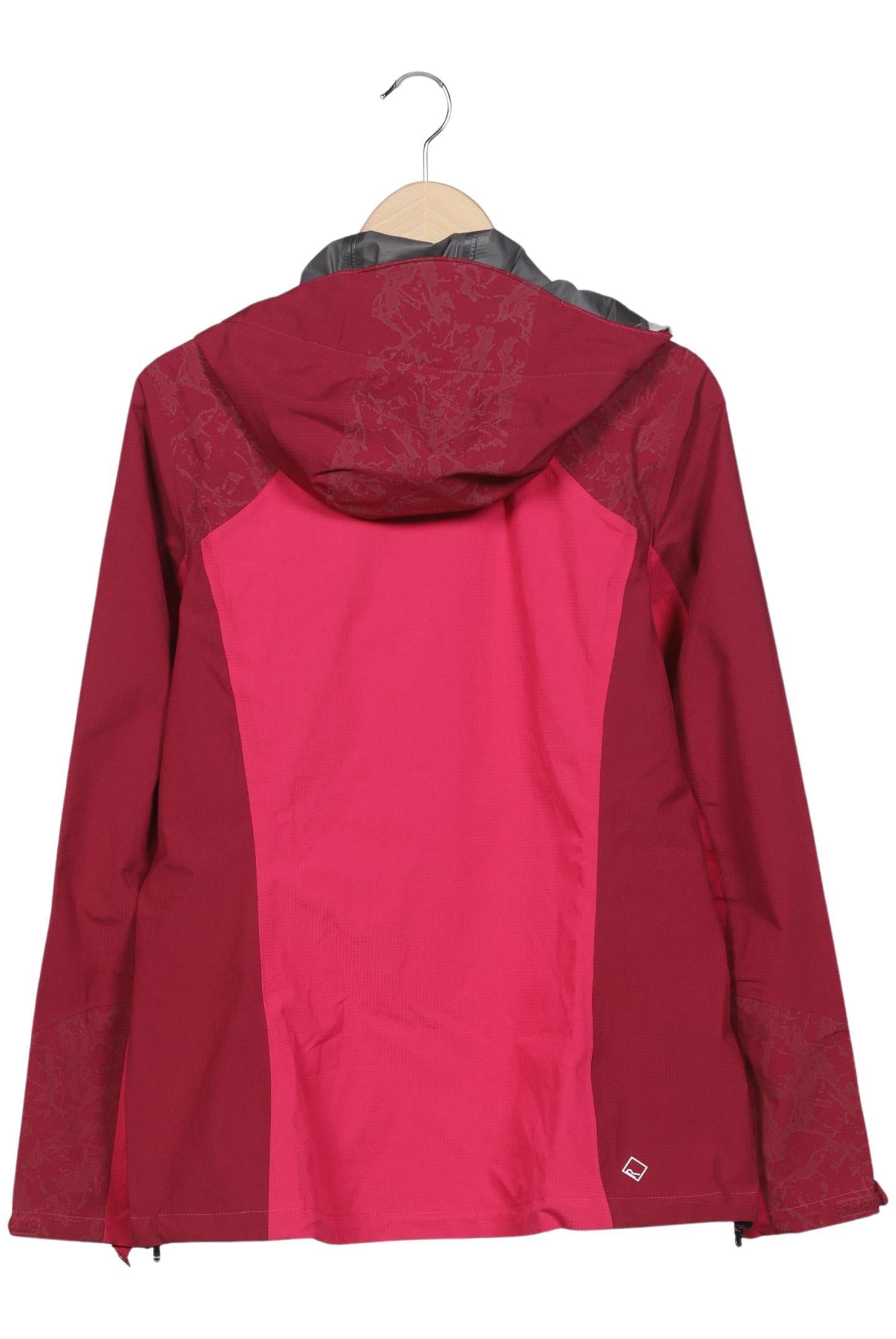 regatta-damen-jacke-pink-be217573-75b1-41d5-a123-199c0aa6f15c-image-1