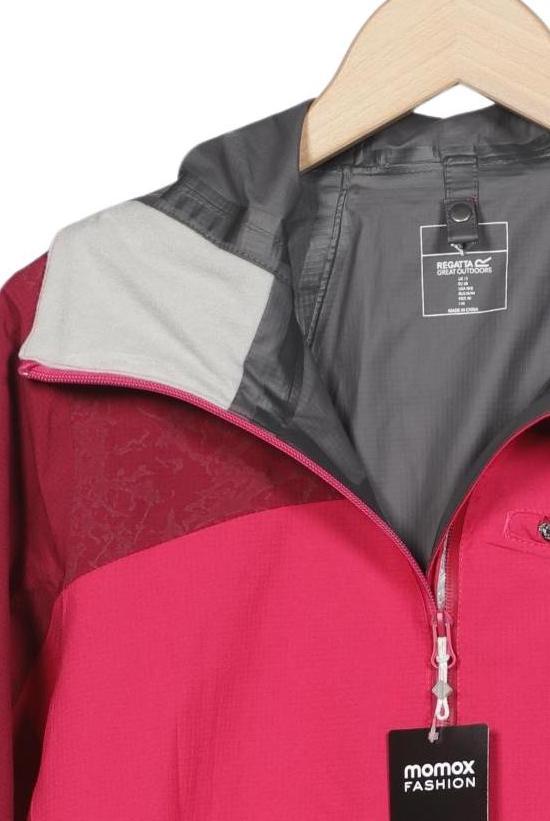 regatta-damen-jacke-pink-be217573-75b1-41d5-a123-199c0aa6f15c-image-2
