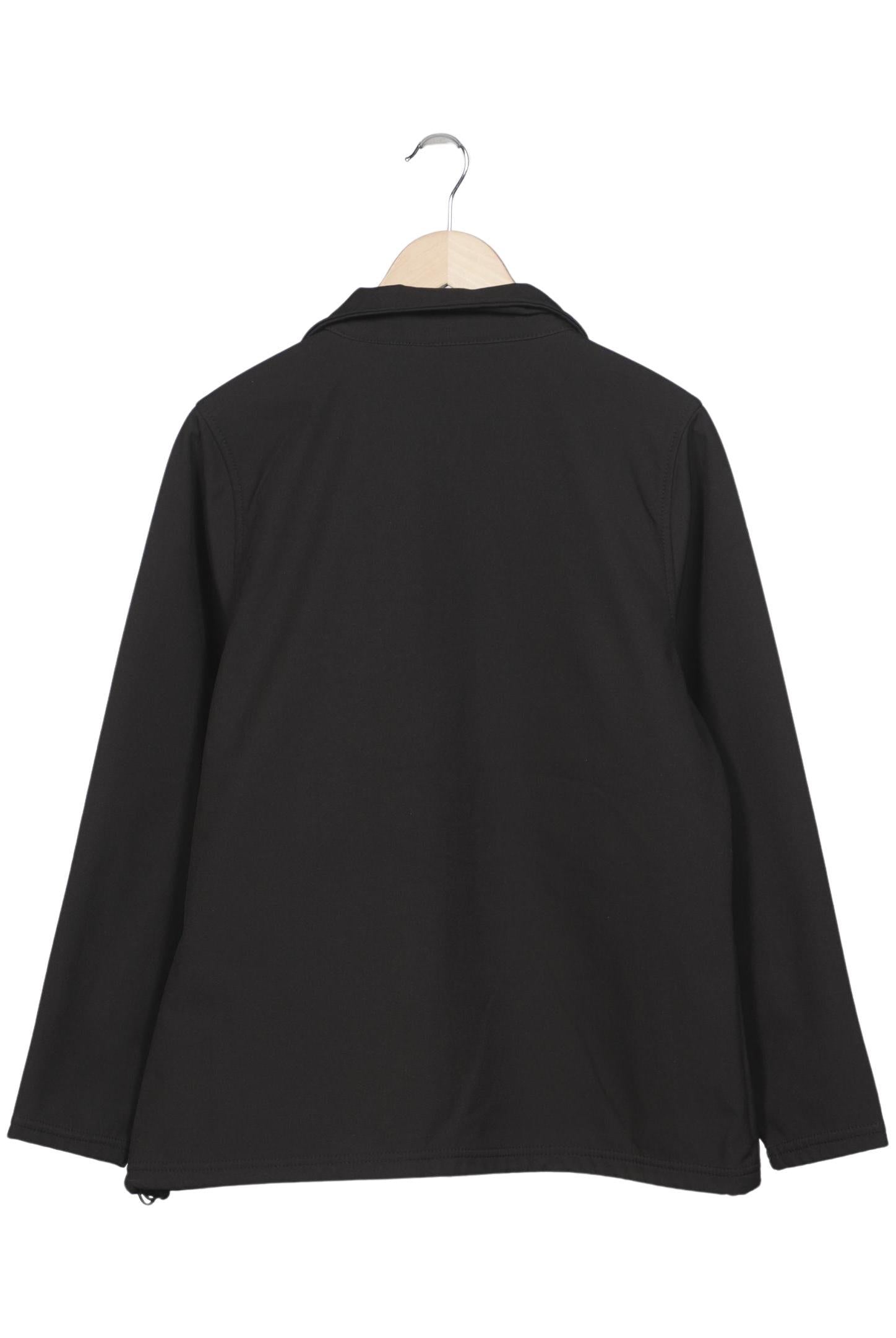 regatta-damen-jacke-schwarz-66b75233-77b7-4335-b0f2-f27133261598-image-1