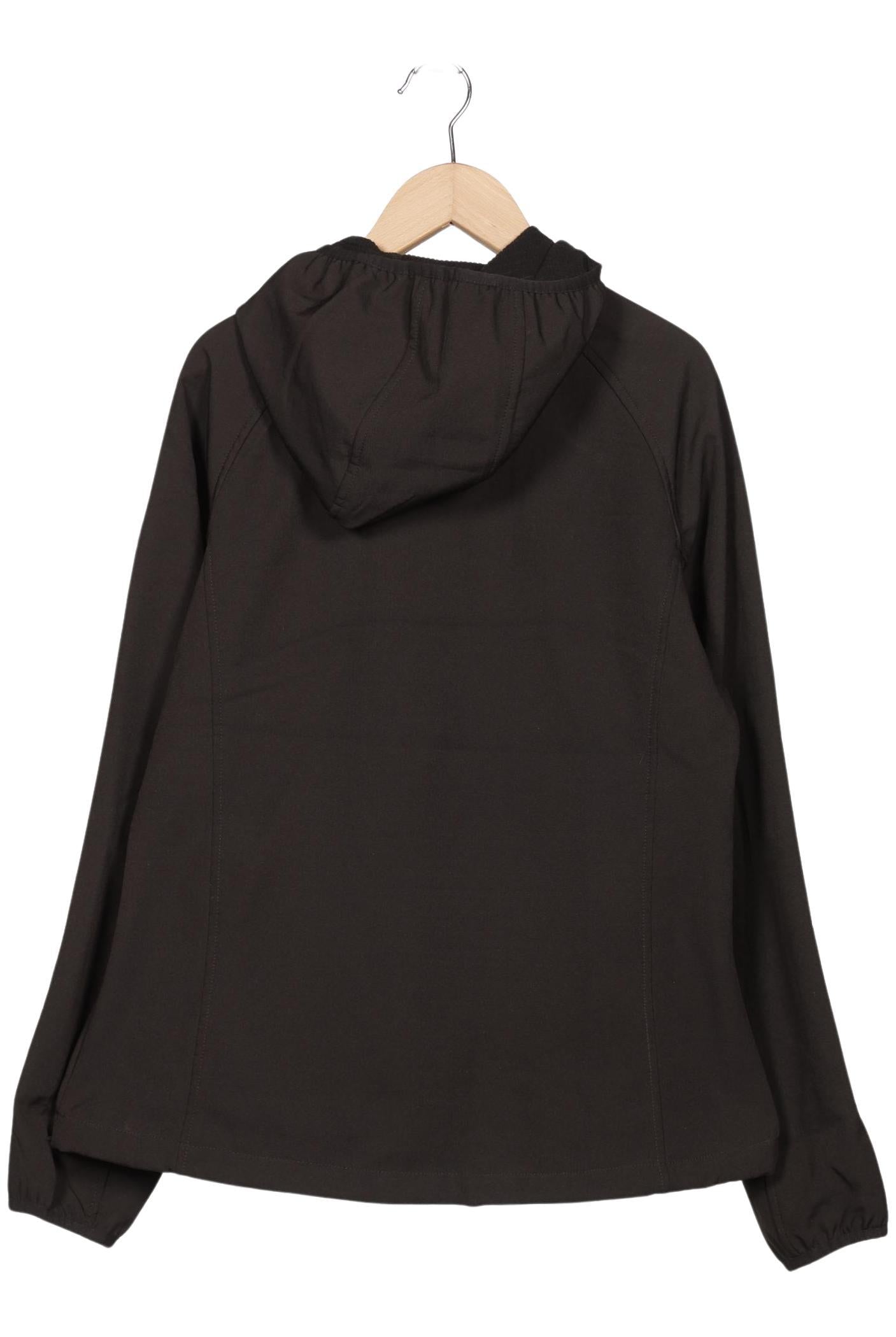 regatta-damen-jacke-schwarz-7b55de4b-b649-435d-ba4d-cde6937c68fc-image-1