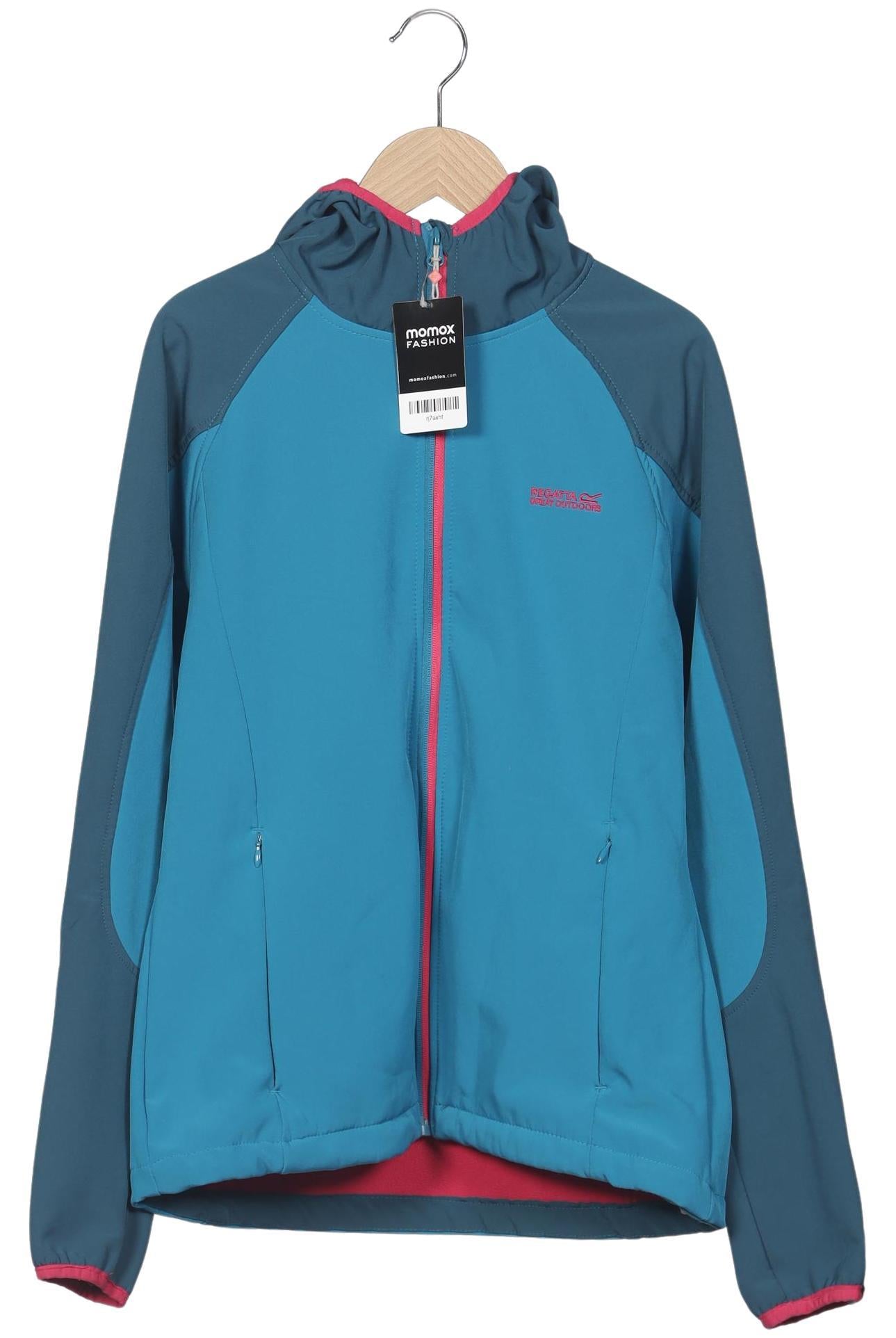 regatta-damen-kapuzenpullover-blau-396d562a-ea78-4956-a0e5-7bec54752481-image-0