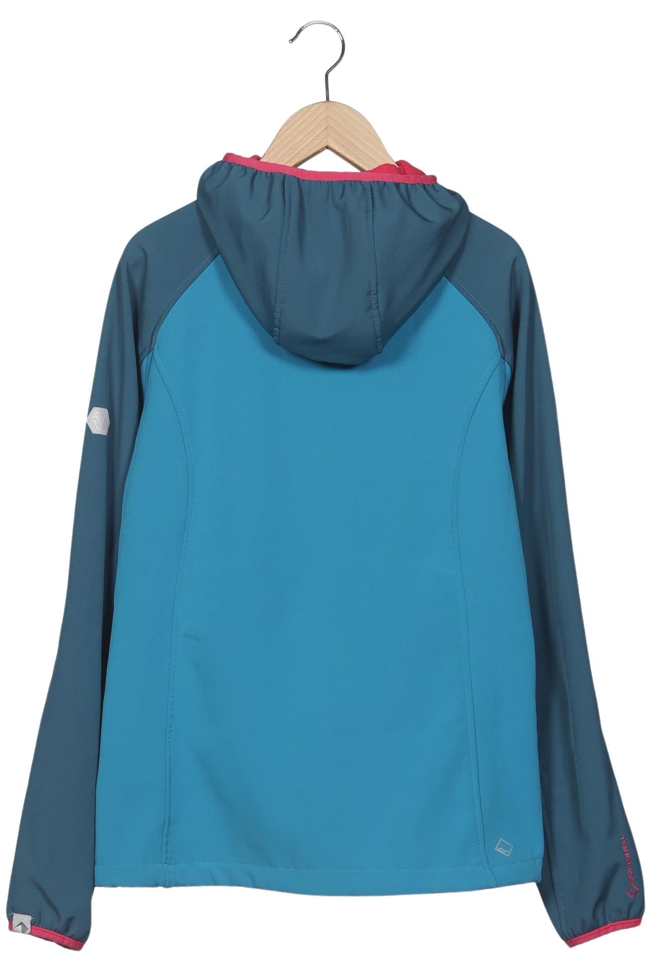 regatta-damen-kapuzenpullover-blau-396d562a-ea78-4956-a0e5-7bec54752481-image-1
