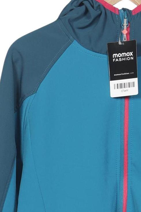 regatta-damen-kapuzenpullover-blau-396d562a-ea78-4956-a0e5-7bec54752481-image-2