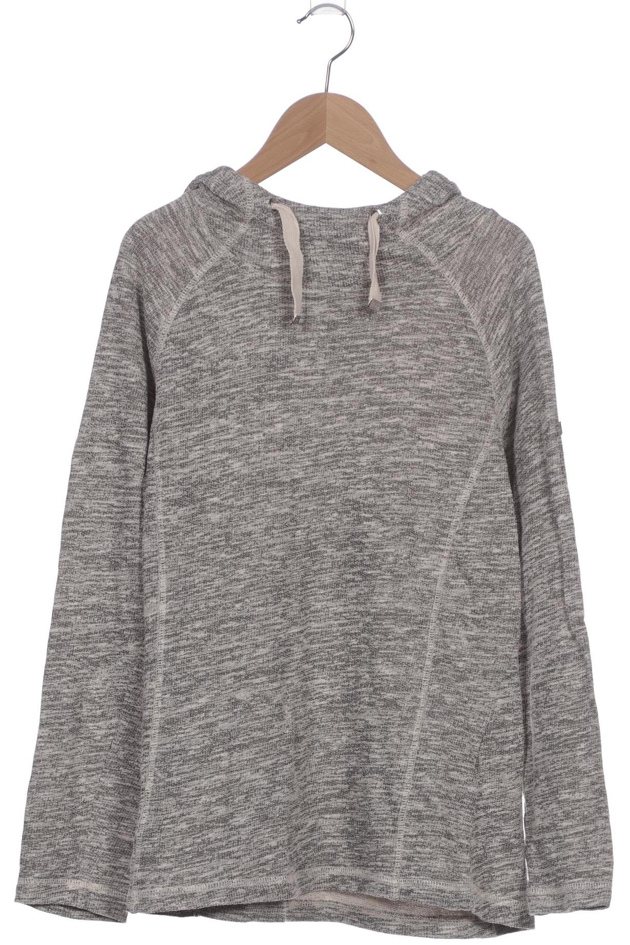 regatta-damen-kapuzenpullover-grau-3755debc-f9dc-4b05-bdf4-7f7abfb3e81f-image-0