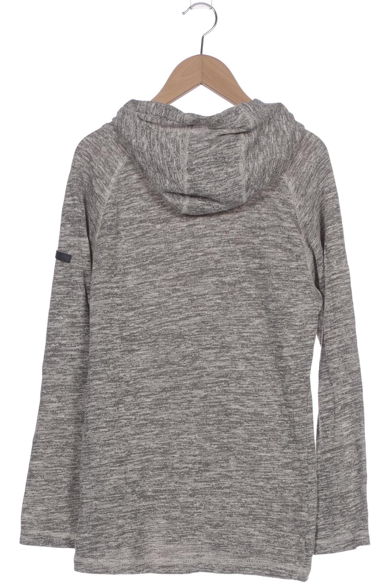 regatta-damen-kapuzenpullover-grau-3755debc-f9dc-4b05-bdf4-7f7abfb3e81f-image-1