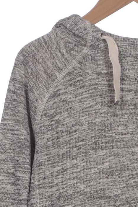 regatta-damen-kapuzenpullover-grau-3755debc-f9dc-4b05-bdf4-7f7abfb3e81f-image-2