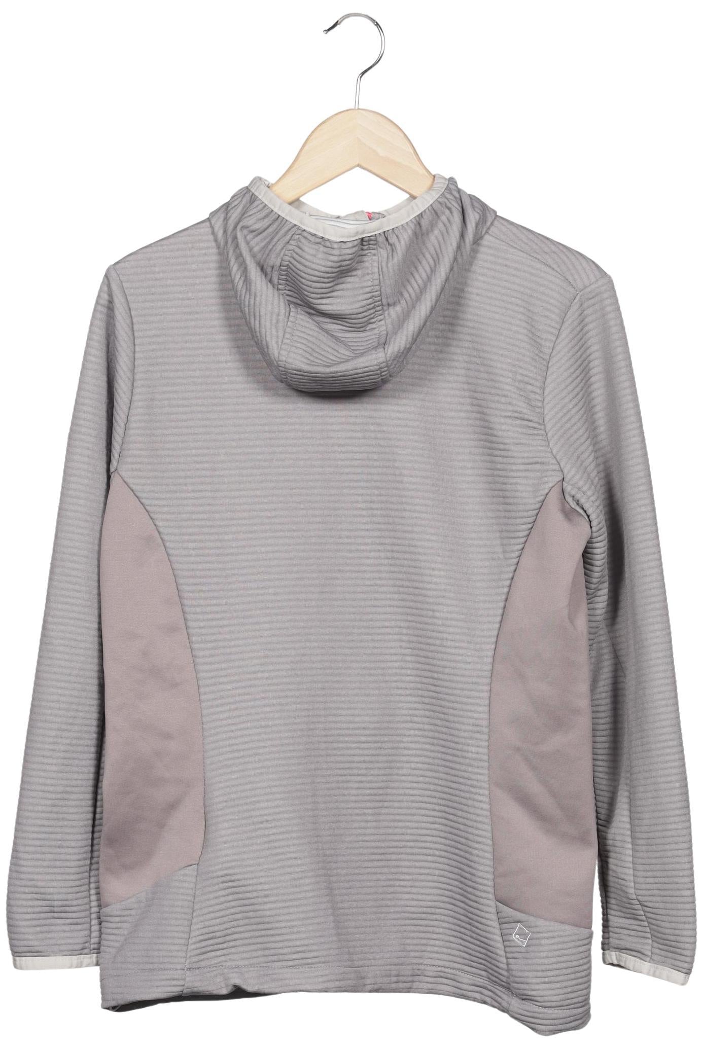 regatta-damen-kapuzenpullover-grau-7fc2af66-6990-4577-8acf-99cf2d4ecbc8-image-1