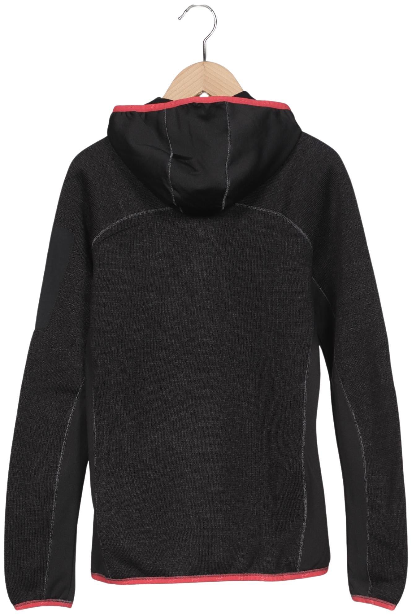 regatta-damen-kapuzenpullover-grau-bff994e3-39b8-42e1-8a28-e0ea4536a09e-image-1