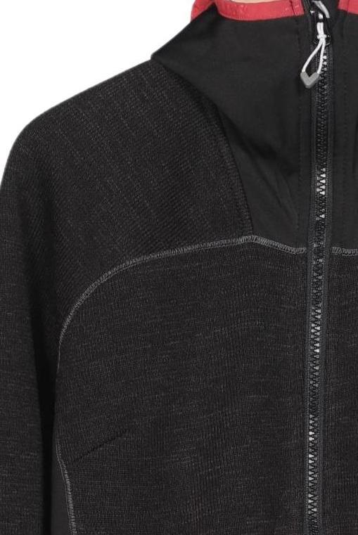 regatta-damen-kapuzenpullover-grau-bff994e3-39b8-42e1-8a28-e0ea4536a09e-image-2