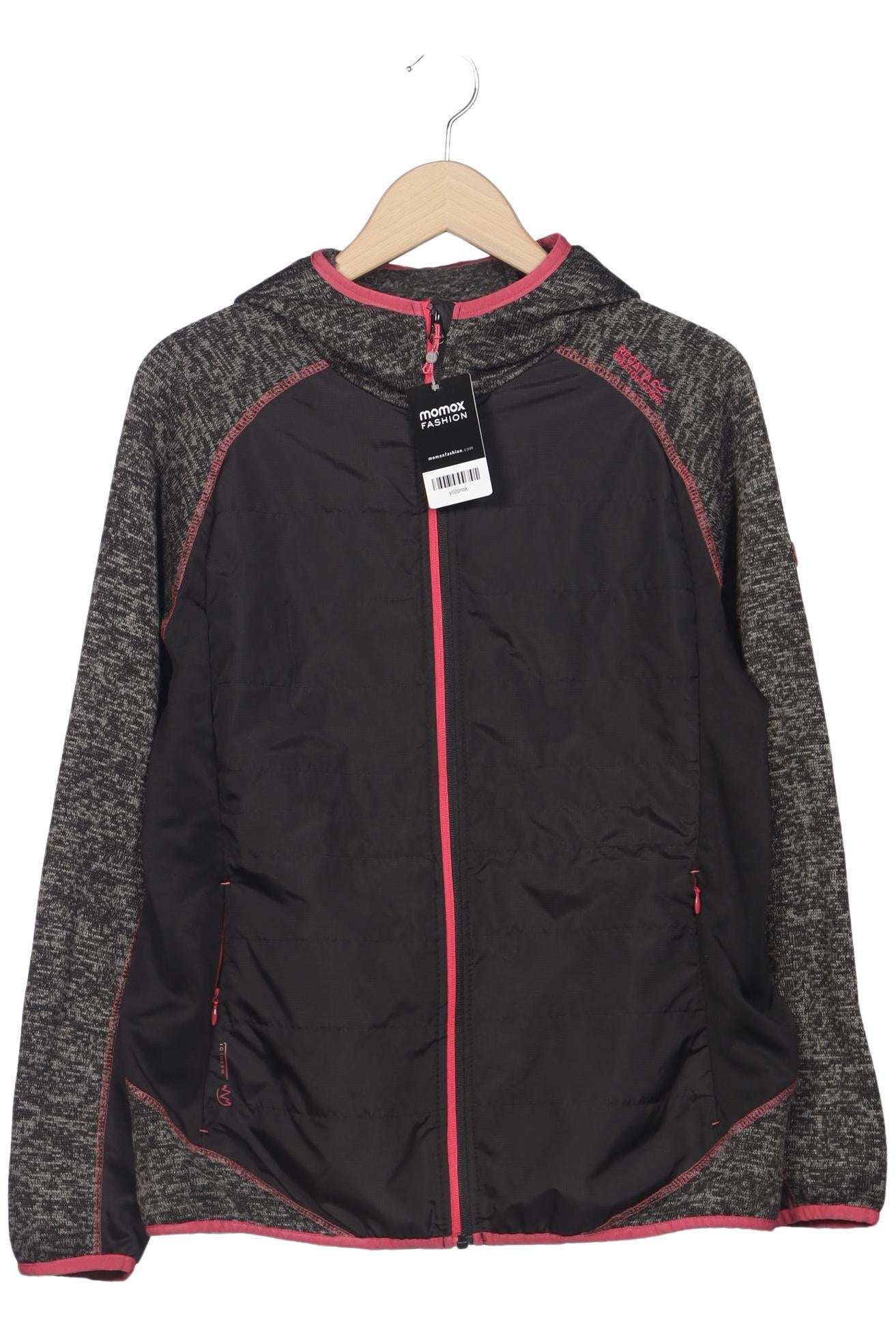 regatta-damen-kapuzenpullover-mehrfarbig-40cfe776-f386-4d83-8d42-e3e975f2c6b0-image-0