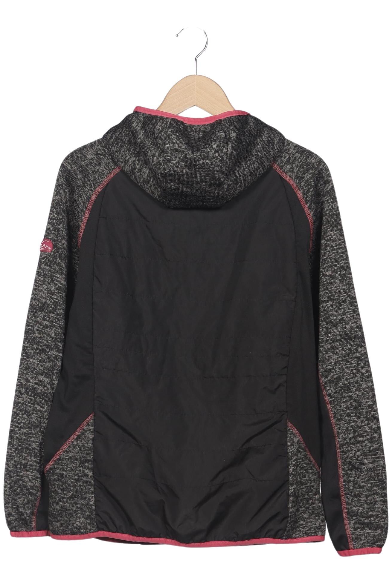 regatta-damen-kapuzenpullover-mehrfarbig-40cfe776-f386-4d83-8d42-e3e975f2c6b0-image-1