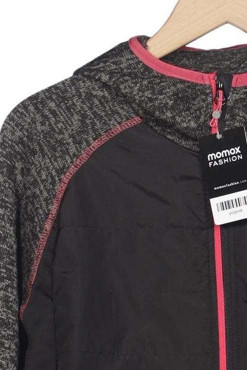 regatta-damen-kapuzenpullover-mehrfarbig-40cfe776-f386-4d83-8d42-e3e975f2c6b0-image-2