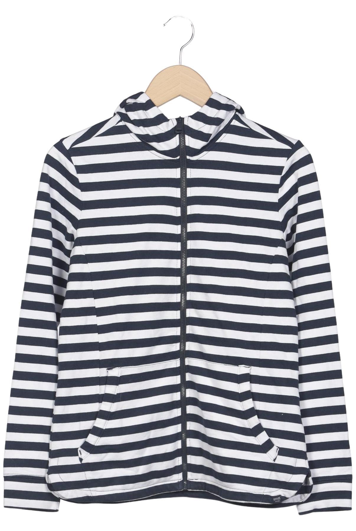regatta-damen-kapuzenpullover-mehrfarbig-4de29e5b-657f-4f7a-8841-b13cd7034450-image-0