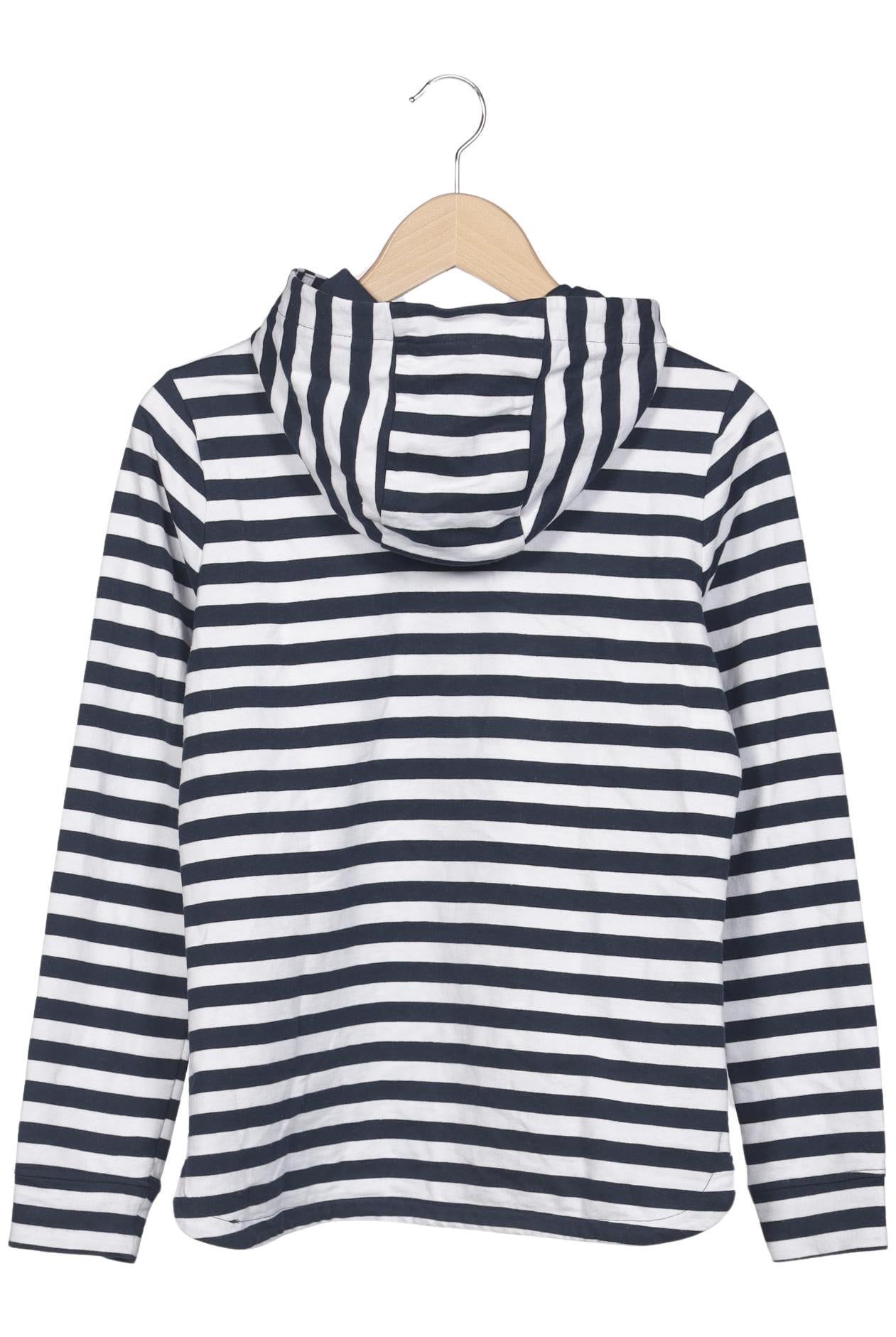 regatta-damen-kapuzenpullover-mehrfarbig-4de29e5b-657f-4f7a-8841-b13cd7034450-image-1