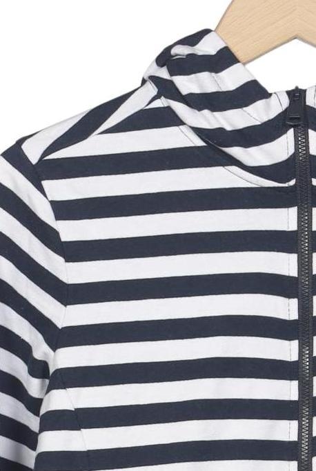 regatta-damen-kapuzenpullover-mehrfarbig-4de29e5b-657f-4f7a-8841-b13cd7034450-image-2