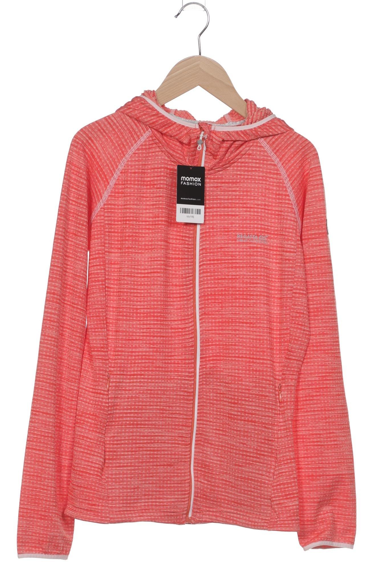 regatta-damen-kapuzenpullover-rot-d7b3e8f4-8952-472c-b395-d580a53c4135-image-0