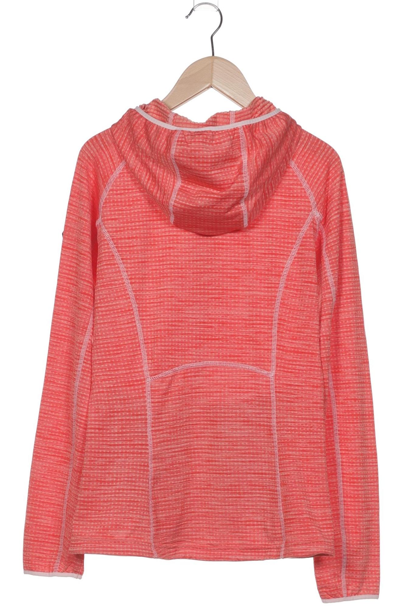 regatta-damen-kapuzenpullover-rot-d7b3e8f4-8952-472c-b395-d580a53c4135-image-1
