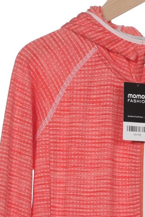regatta-damen-kapuzenpullover-rot-d7b3e8f4-8952-472c-b395-d580a53c4135-image-2