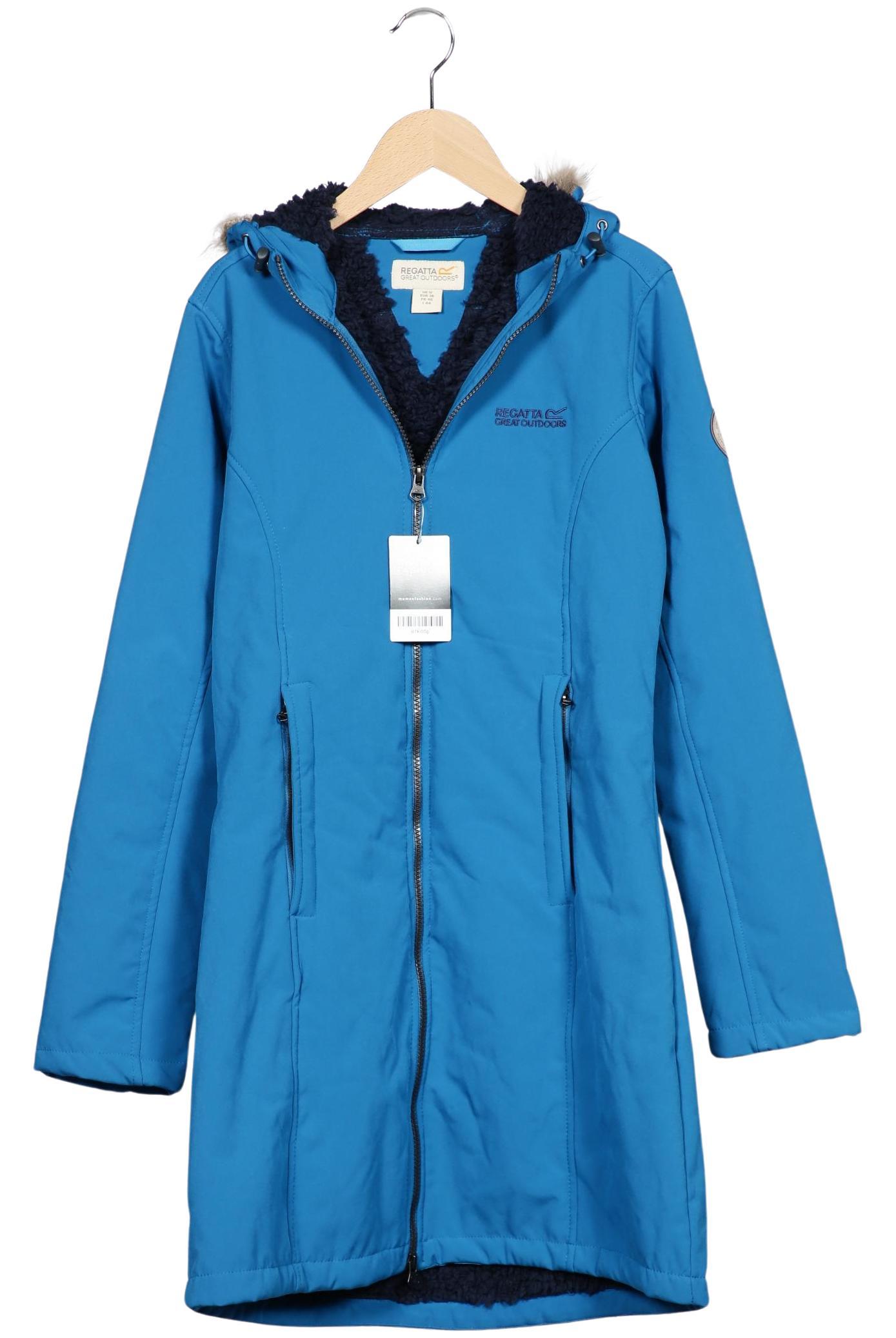 regatta-damen-mantel-blau-8d6cd6e7-b1ab-47e5-9252-c99e15d644cd-image-0