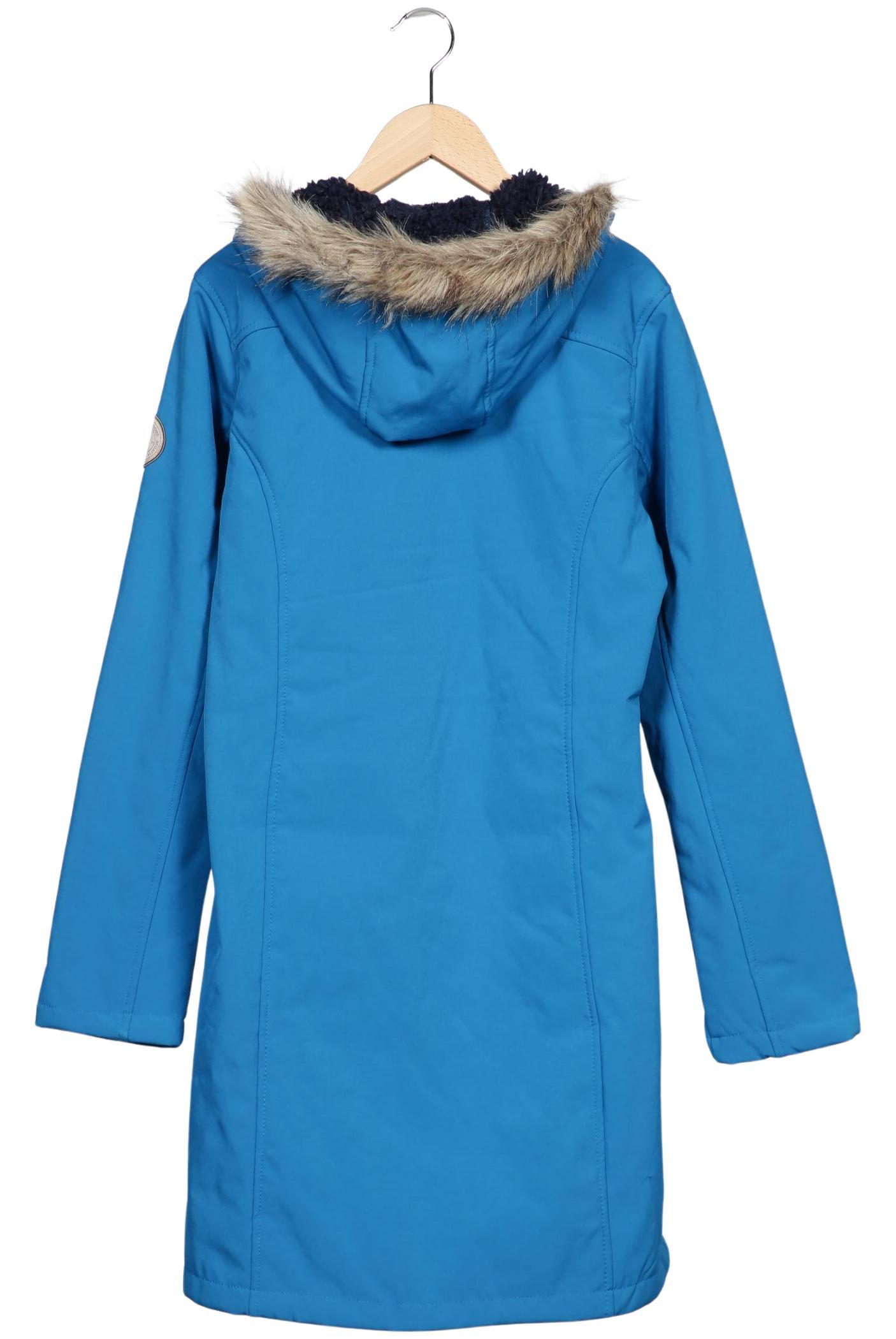 regatta-damen-mantel-blau-8d6cd6e7-b1ab-47e5-9252-c99e15d644cd-image-1