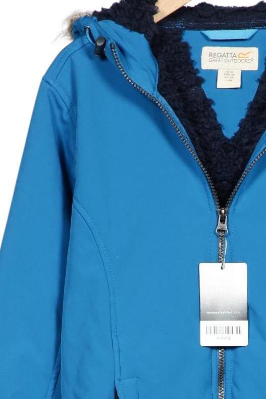 regatta-damen-mantel-blau-8d6cd6e7-b1ab-47e5-9252-c99e15d644cd-image-2