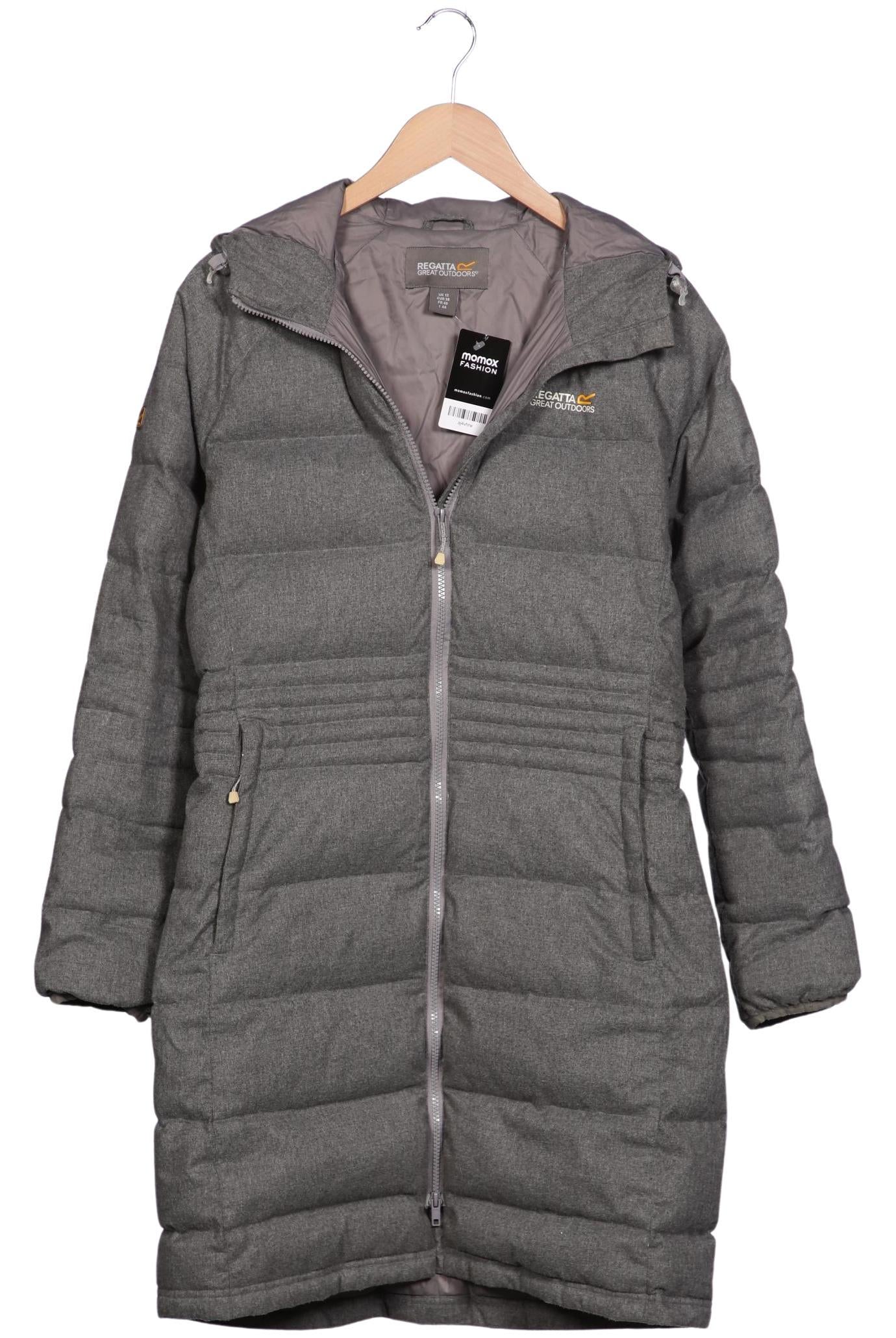 regatta-damen-mantel-grau-6000964c-5f7a-4553-8bf5-9d9d9033d1a6-image-0