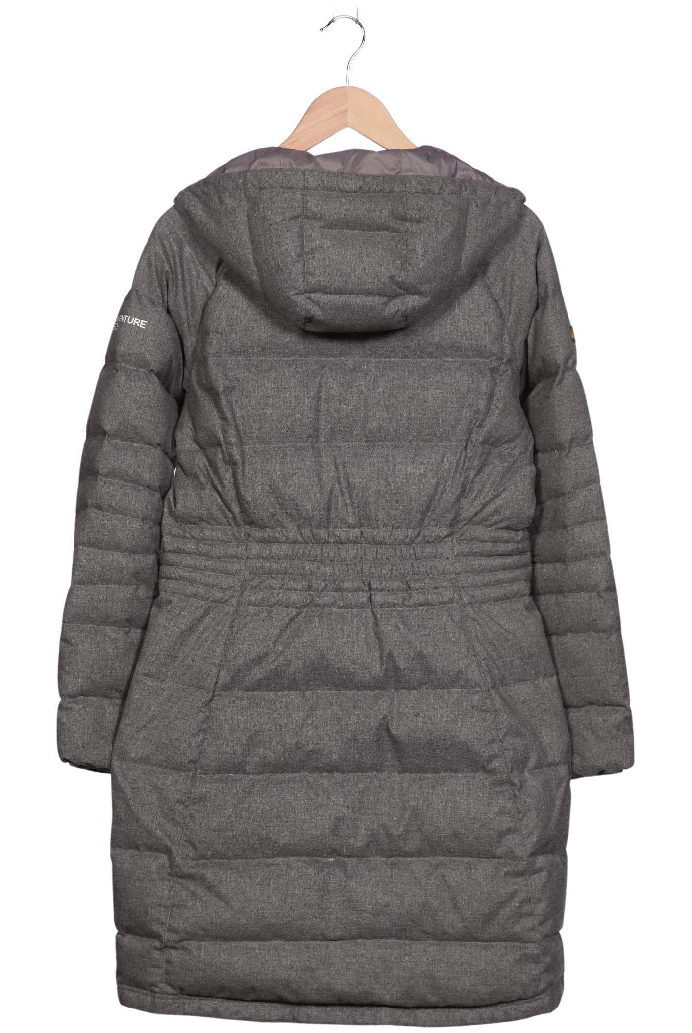 regatta-damen-mantel-grau-6000964c-5f7a-4553-8bf5-9d9d9033d1a6-image-1