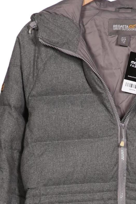 regatta-damen-mantel-grau-6000964c-5f7a-4553-8bf5-9d9d9033d1a6-image-2