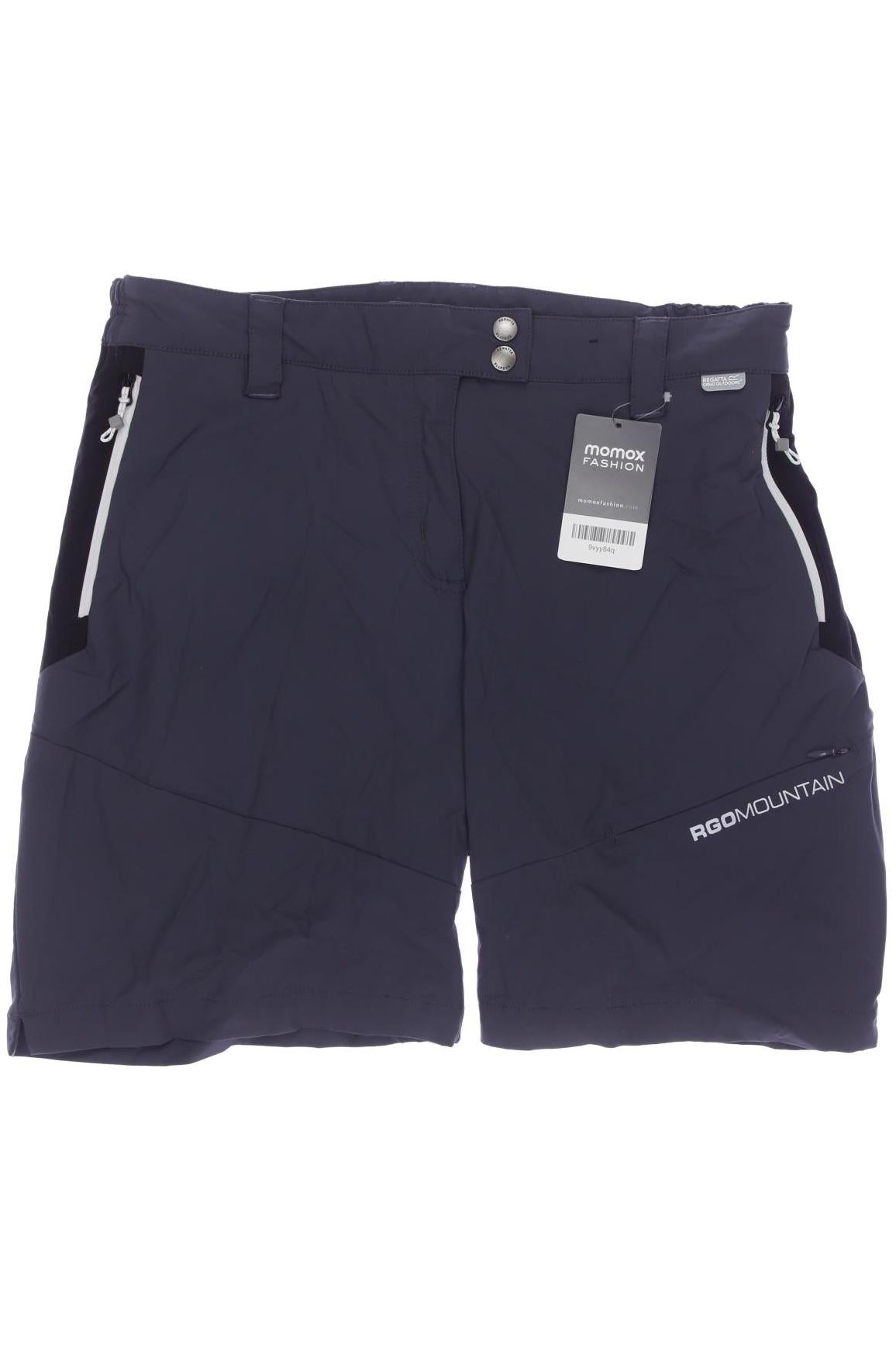 regatta-damen-shorts-grau-a4423439-c227-4448-af91-c9fbb3bbfbd0-image-0