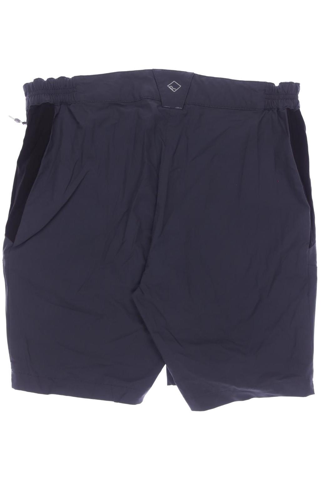 regatta-damen-shorts-grau-a4423439-c227-4448-af91-c9fbb3bbfbd0-image-1