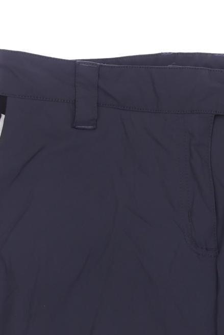 regatta-damen-shorts-grau-a4423439-c227-4448-af91-c9fbb3bbfbd0-image-2