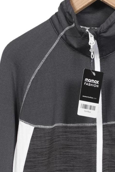 regatta-damen-sweater-grau-8875baac-83fe-4fdc-84a0-f3cab53faf44-image-2