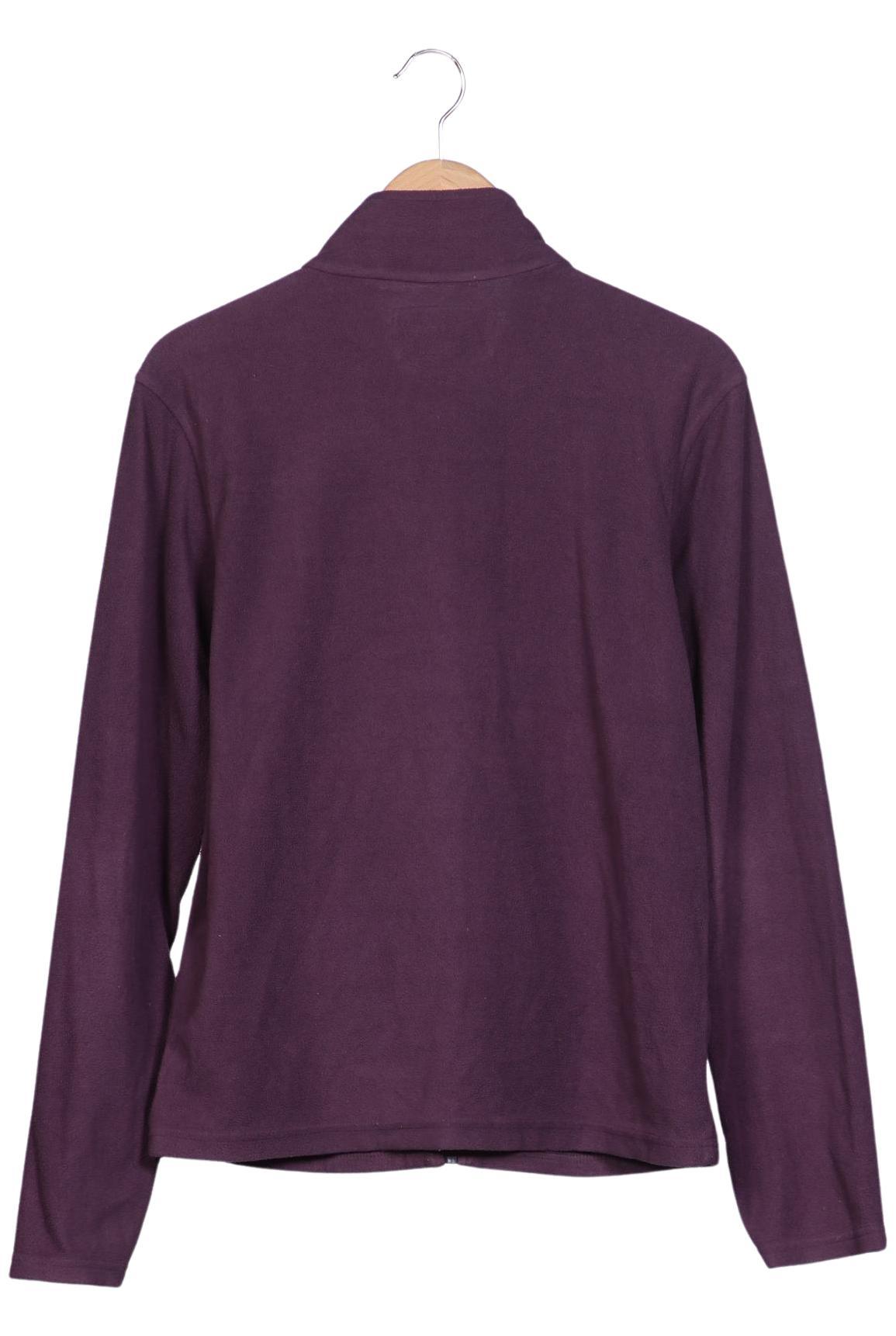 regatta-damen-sweater-lila-bfd353d7-d70c-4bc5-b3f1-f2a981a9e552-image-1