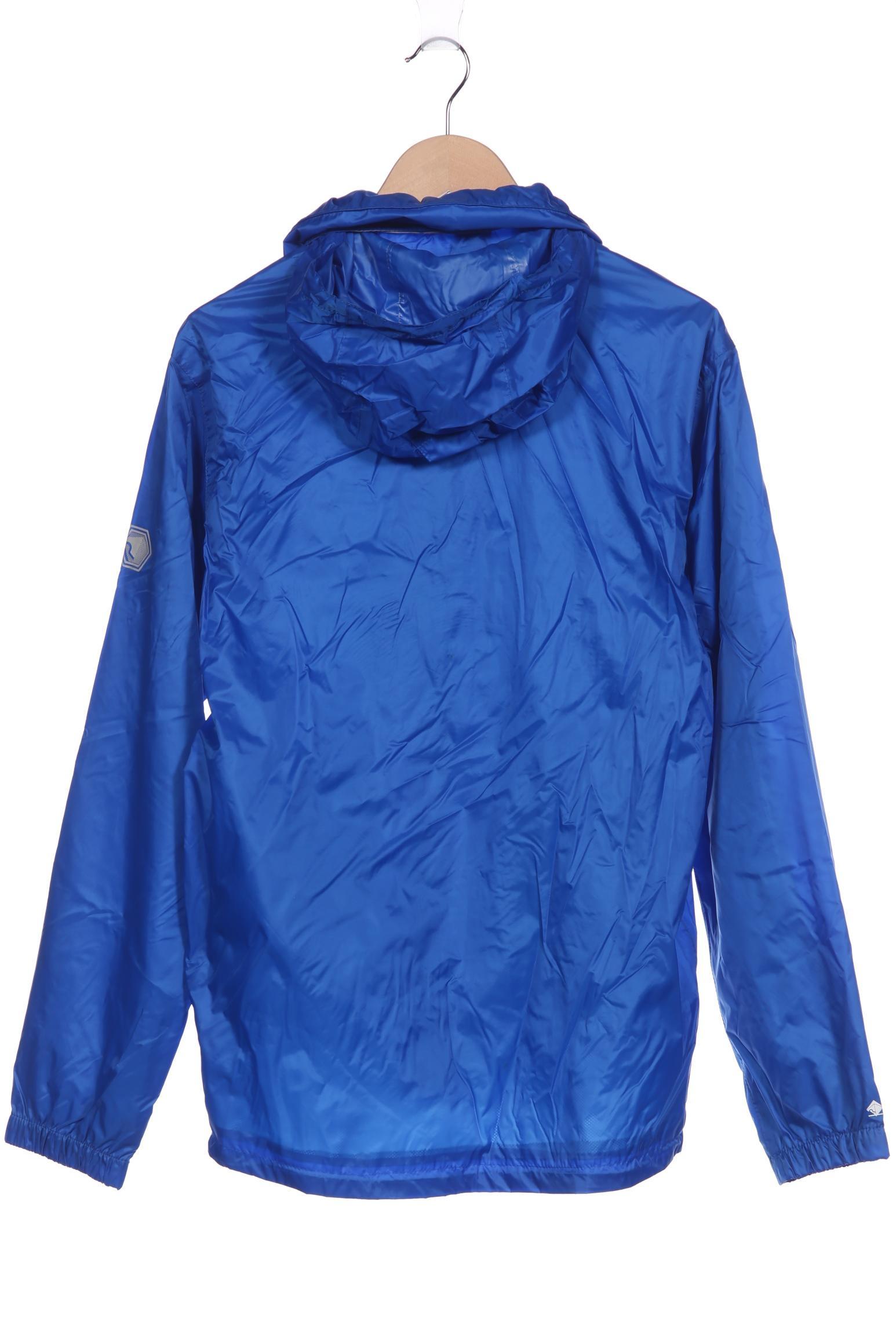 regatta-herren-jacke-blau-f65ffaf5-f23a-4f34-ba3a-5d42fb1c901f-image-1