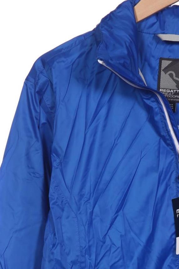 regatta-herren-jacke-blau-f65ffaf5-f23a-4f34-ba3a-5d42fb1c901f-image-2